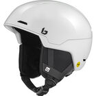 ZENOS MIPS, White Gloss Matte-No Lens Reference, hi-res image number null